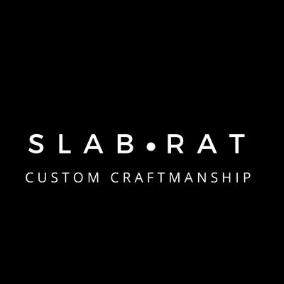 Avatar for Slabrat Custom Craftsmanship
