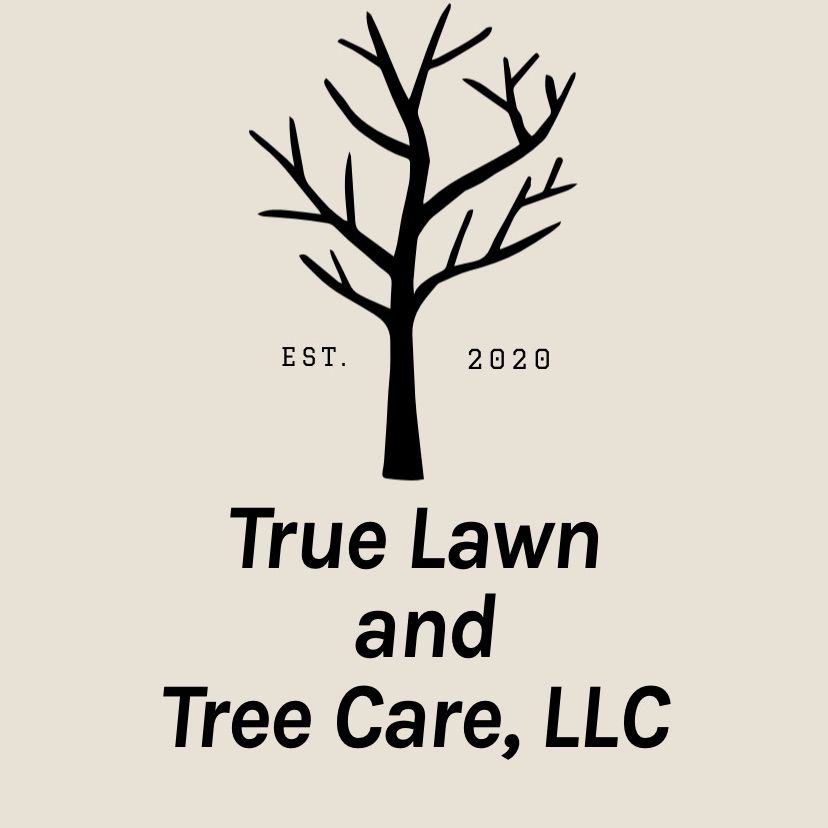 True Lawn and Tree Care, LLC