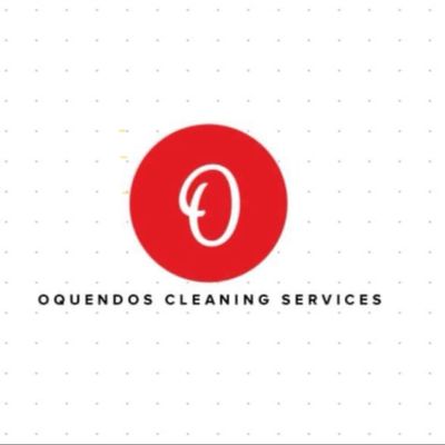 Avatar for Oquendo Cleaning services