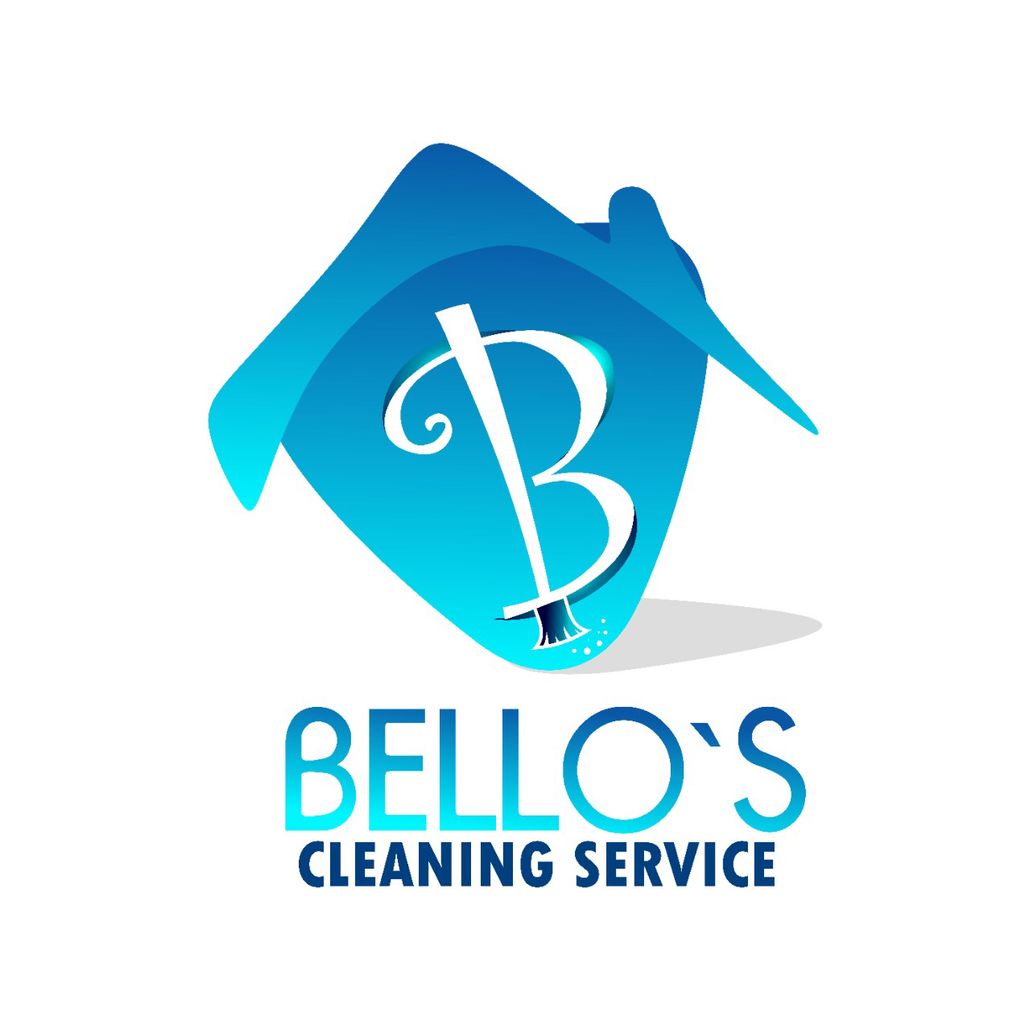 Bello's Cleaning