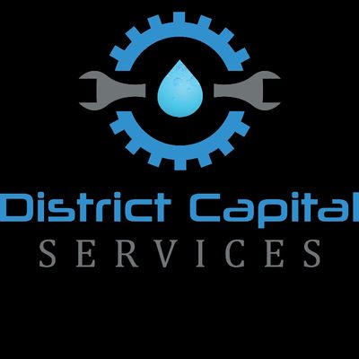 Avatar for District Capital Services LLC