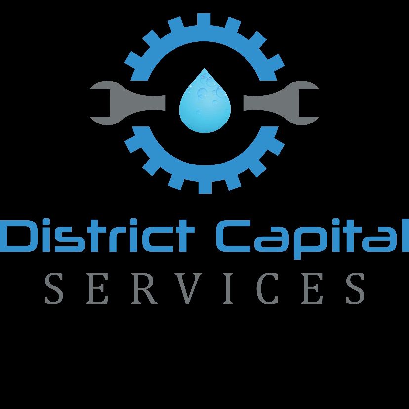 District Capital Services