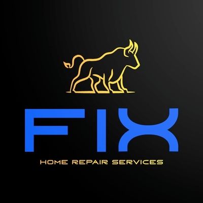 Avatar for Fix Home Repair