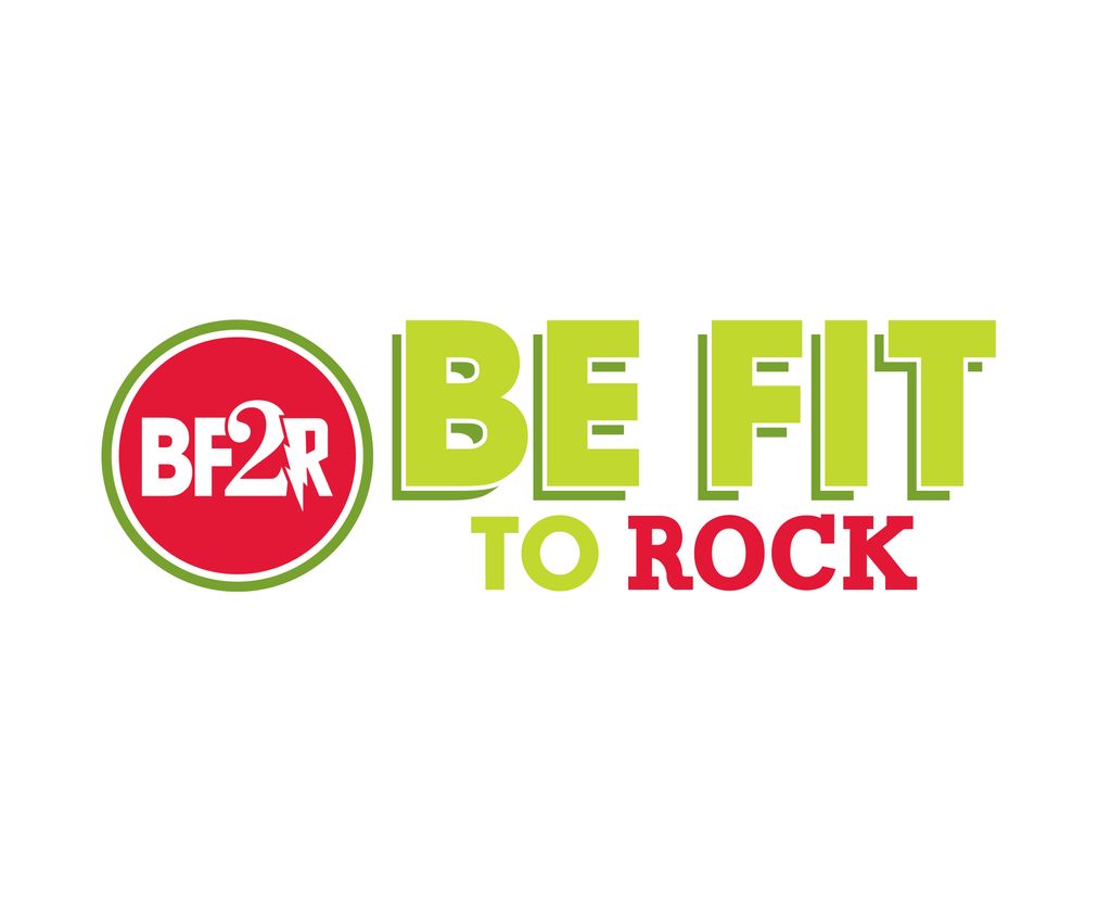 Be Fit to Rick