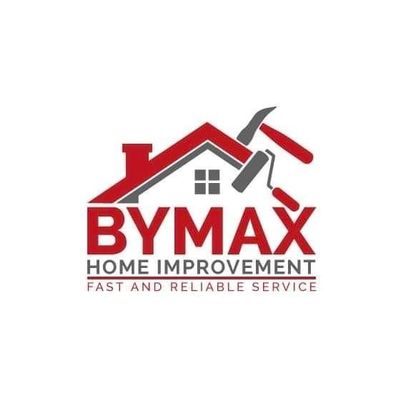 Avatar for Bymax Painting & Home Improvement