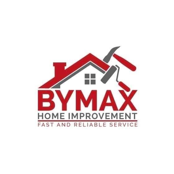 Bymax Painting & Home Improvement