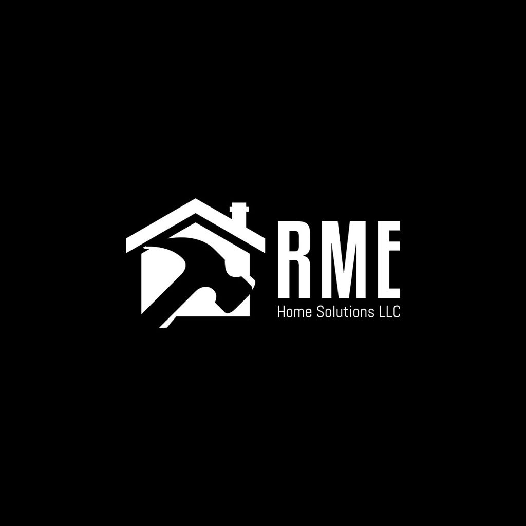 RME Home Solutions