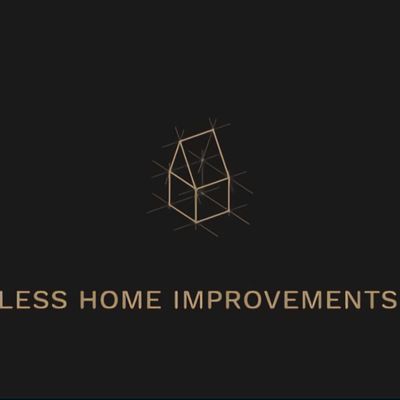 Avatar for Endless Home Improvements, LLC