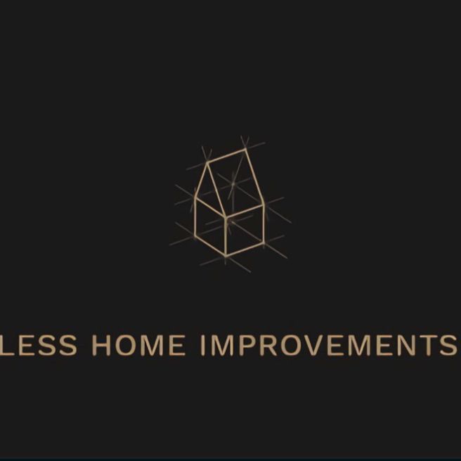 Endless Home Improvements, LLC
