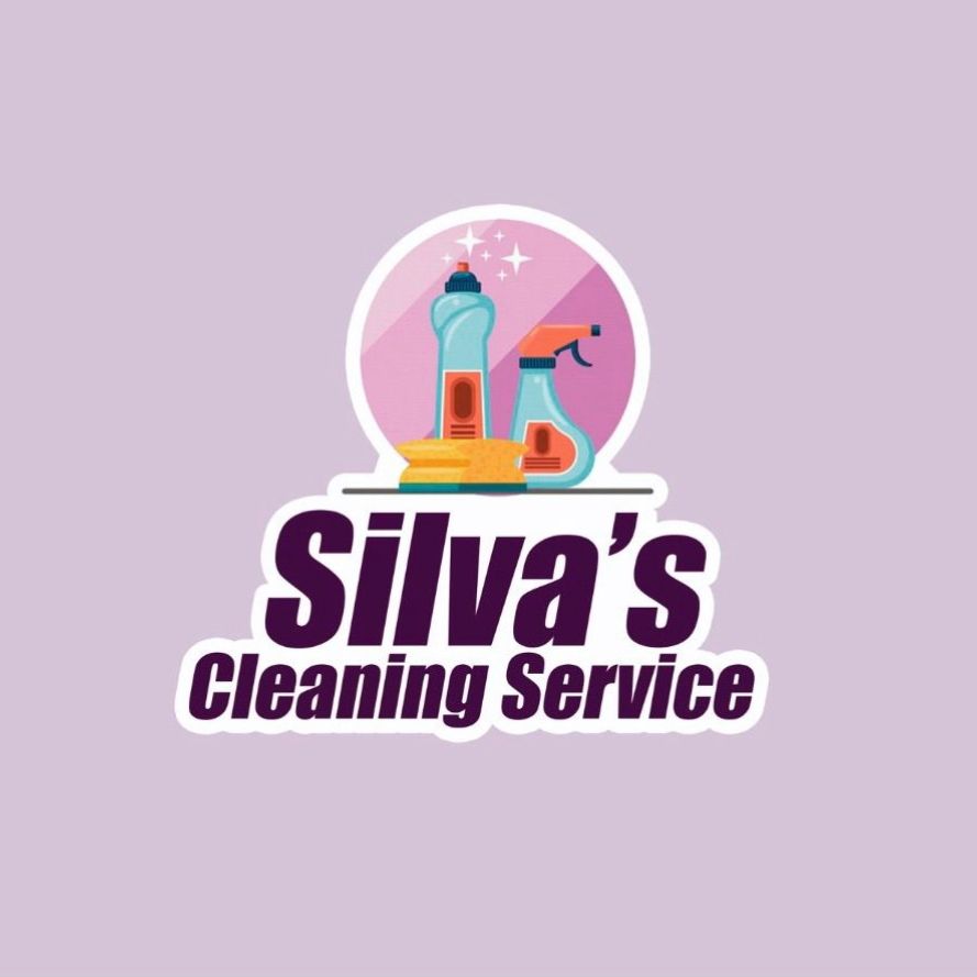 Silva’s Cleaning Services