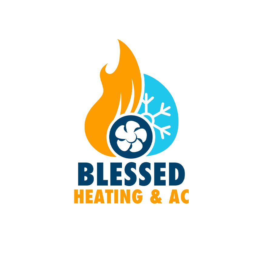 Blessed Heating & A/C
