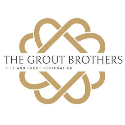 Avatar for TheGroutBrothers LLC, Tile And Grout Restoration