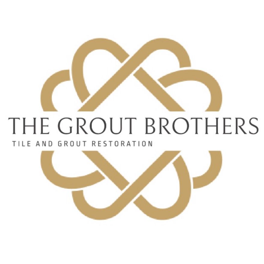 TheGroutBrothers LLC, Tile And Grout Restoration