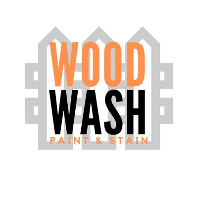 Avatar for WoodWash Paint & Stain