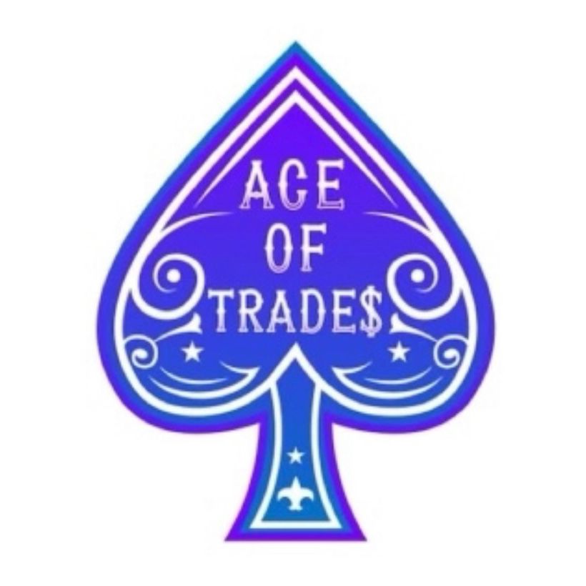 Ace of Trade$ LLC