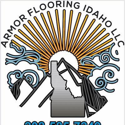 Avatar for Armor Flooring Idaho Epoxy LLC
