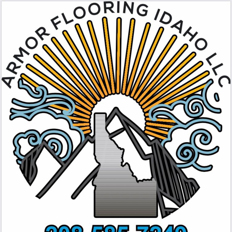 Armor Flooring Idaho Epoxy LLC