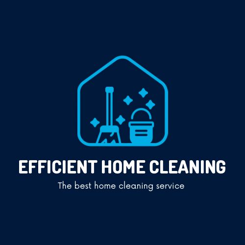 Efficient Home Cleaning