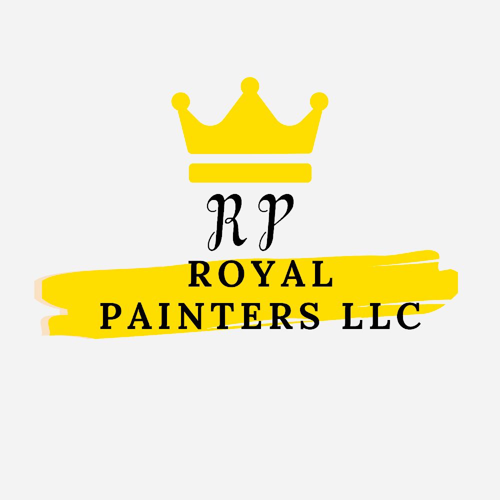 Royal Painters LLC