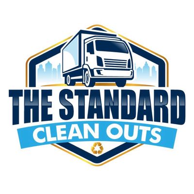 Avatar for The Standard Clean Outs