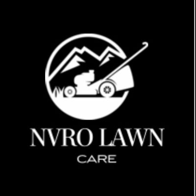 Avatar for NVRO Lawn Care