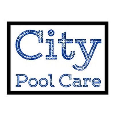 Avatar for City Pool Care