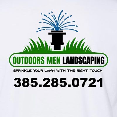 Avatar for Outdoors Men Landscaping, LLC