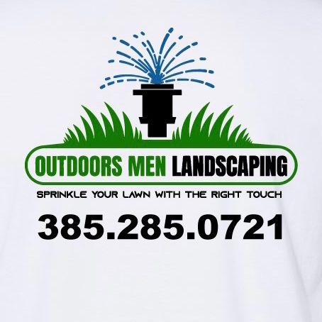 Outdoors Men Landscaping, LLC