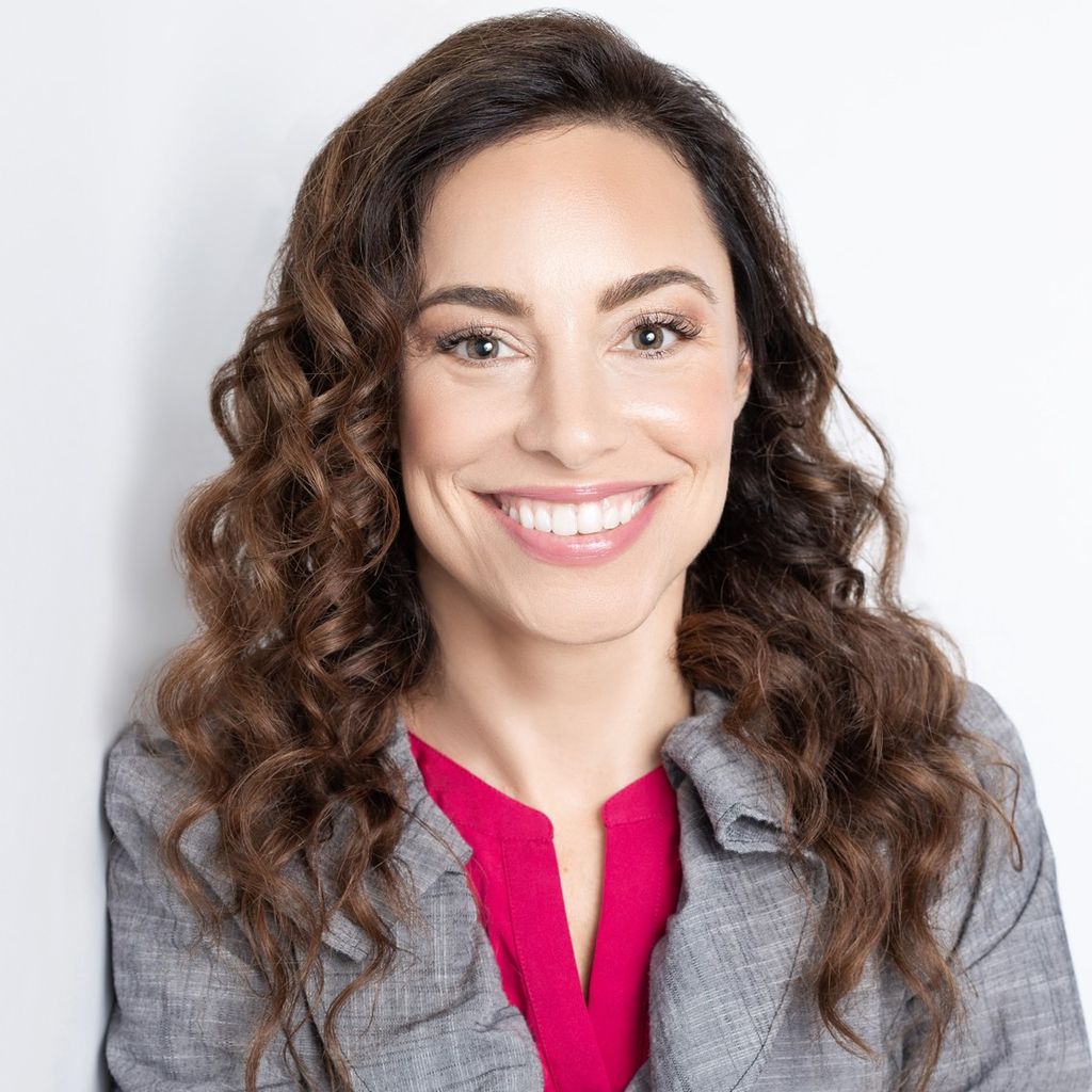 Family First Wellness - Mindset & Wellness Coach