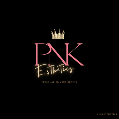 Avatar for PNK Esthetics