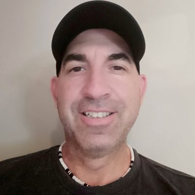 Avatar for Specialty Home Service