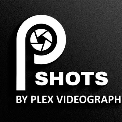 Avatar for Shot By Plex Videography