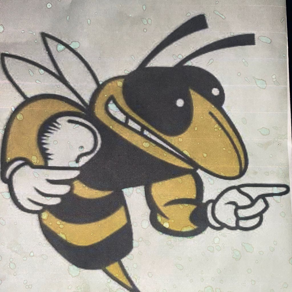 BEE CURRENT ELECTRIC
