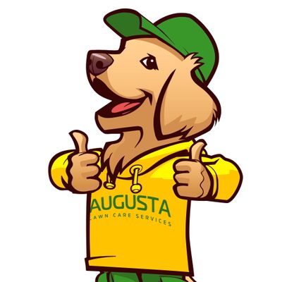 Avatar for Augusta Lawn Care Lake Geneva