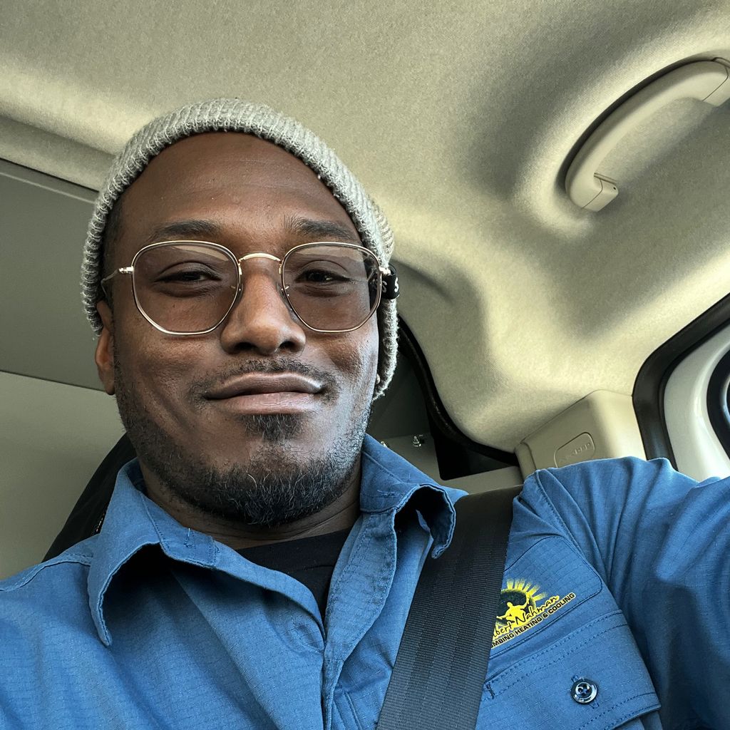 Mr.Howard’s Plumbing Service