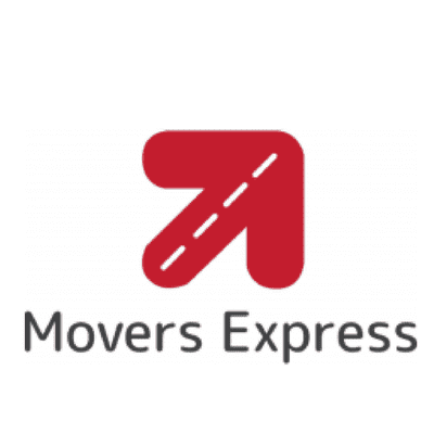 Avatar for Movers Express