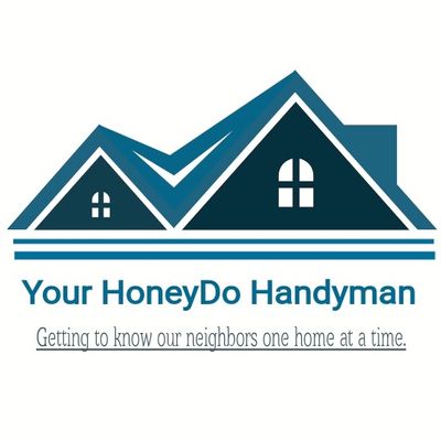 Avatar for Your HoneyDo Handyman