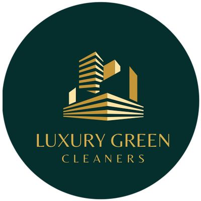 Avatar for Luxury Green Cleaners