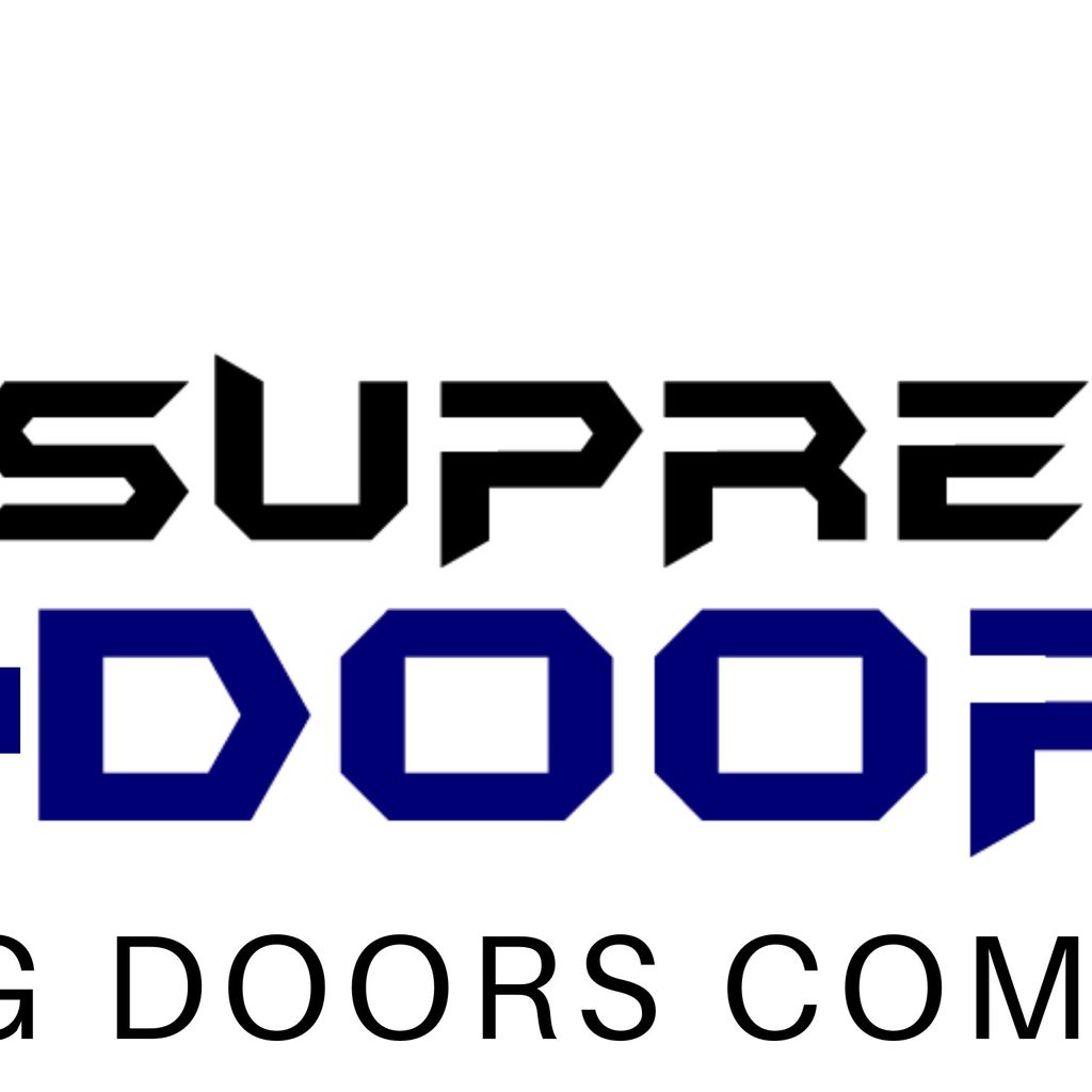 Supreme Home Improvement