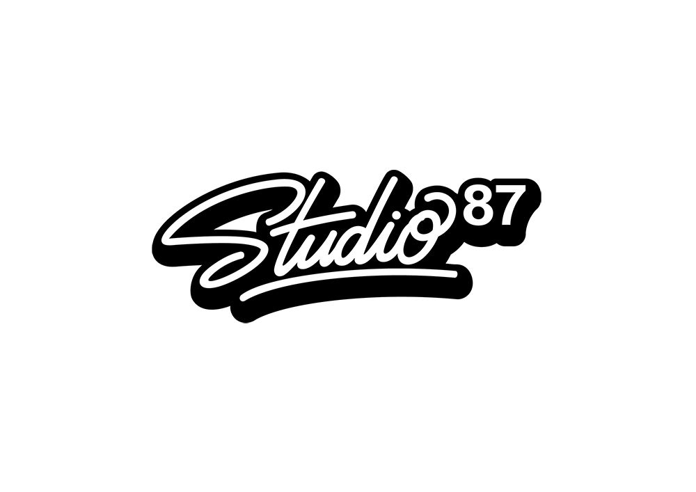 Studio 87- Rental Space and Baltimore Photo Booths