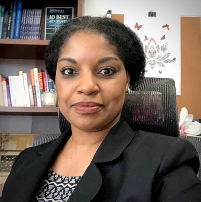 Avatar for P. A. Davis Law Office, MD and DC