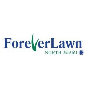 Avatar for ForeverLawn® North Miami