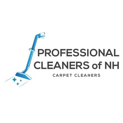 Avatar for Professional Cleaners of New Hampshire
