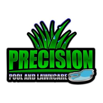 Avatar for Precision Pool and Lawncare