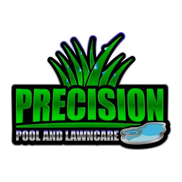 Precision Pool and Lawncare