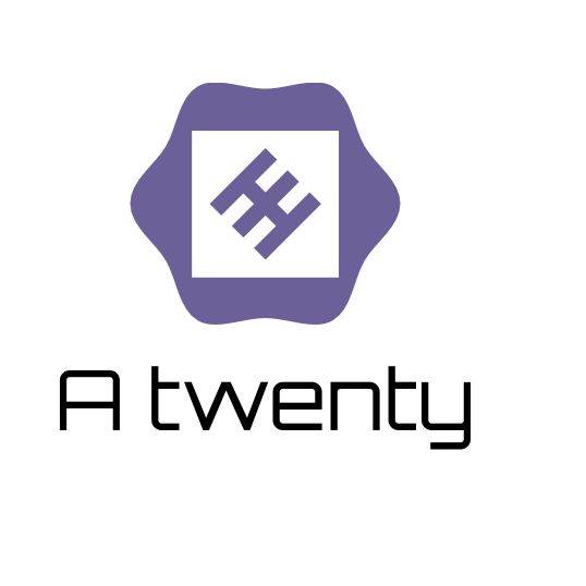 A twenty Services