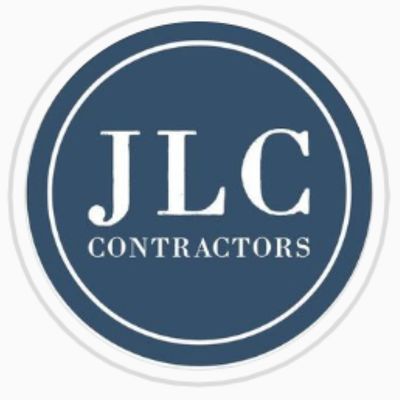 Avatar for JLC Contractors