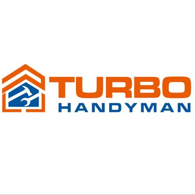 Avatar for Turbo Handyman