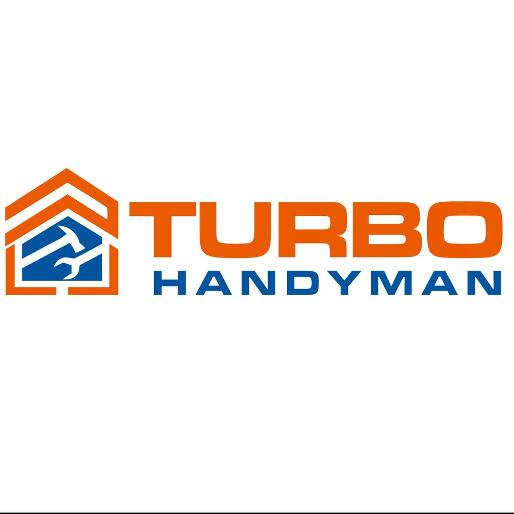 Turbo Handyman