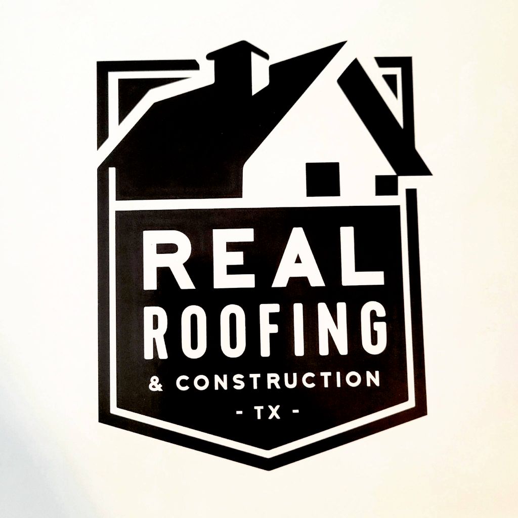REAL Roofing and Construction